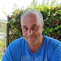 200+ "Holec" profiles