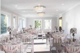 Deja Vu Place Schomberg On Party Venue Retreat House Renting A House Venues