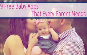 The bump daily pregnancy and baby tracker app. 9 Best Baby Tracker Apps That Are Free 2021 Mama Kenna