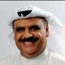 Watch Bye Bye Arab (1986) Full Movie Online