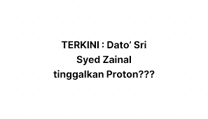 Cara mudah membuat latar belakang skripsi #latarbelakang #skripsi #tugasakhir. Latar Belakang Syarikat Proton Holdings Berhad Profil Syarikat Proton Proton Holdings Serves Customers Worldwide