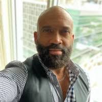 500+ "William Brock" profiles