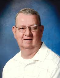 Obituary information for Samuel Harrison Litton, Jr