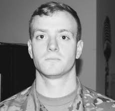 WARRIOR SPIRIT FORGING THE