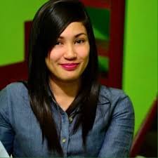 Stream Just the Way You Are Cover (Bruno Mars)-Joseph Vincent by Joseph  Vincent Music