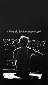 Google One Direction Quotes Wallpaper Iphone Quotes Songs One Direction Lyrics