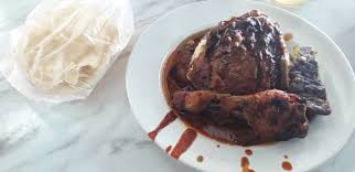 Dataran sunway restoranları, mutiara damansara restoranları, bandar utama restoranları. Mohd Faiz Bin Abdul Manan Nasi Ahmad Kota Damansara