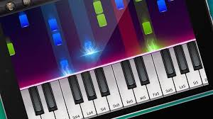 8 Of The Best Apps For Musicians And Where To Download Them Classic Fm Music Education Best Apps Music For Kids