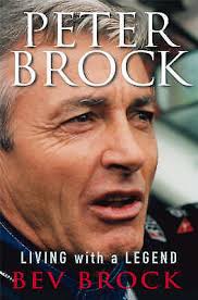 Miles Franklin Her Brilliant Career HC DJ Colin Roderick