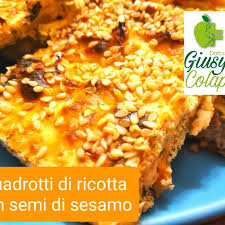 Check spelling or type a new query. Secondi Piatti Giusy Colaps