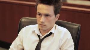 Sean Gunnell: Movies, TV, and Bio