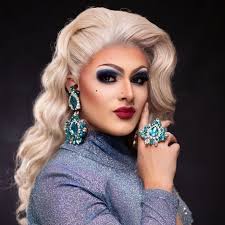 Entertainer's Directory