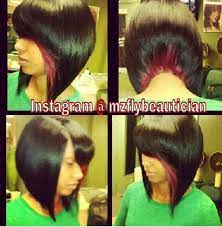 Pin On Hair