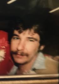 David Chris Marten (1955-2005)