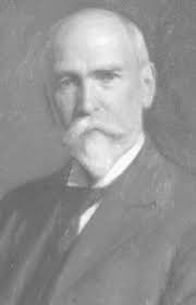 The Park School of Baltimore 1912-2012