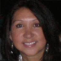 300+ "Carmen Aída" profiles