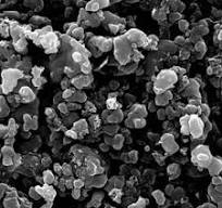 LiFePO4 Powder High-Capacity Single-Crystal Nanoscale Lithium Iron  Phosphate - 150g/bottle