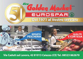 PIEDIMONTE MATESE, A BREVE LA PRESENTAZIONE DEL NUOVO LIBRO DEL PROF.  MARTINI E DI COSTARELLA