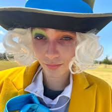 BEST of Arlington Santa Claus