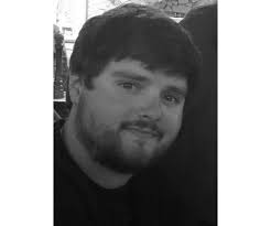 Brian Simard Obituary (1992