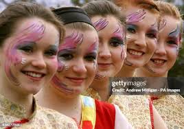 146 Perth High School Stock Photos, High-Res Pictures, and Images