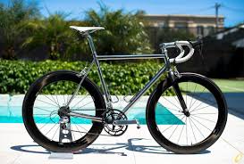 firefly o nev 2314 rennrad fahrradgestell titan rennrad