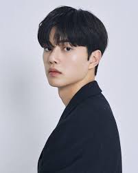 Song Kang 😍🌸😚