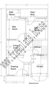 Pin On Plans