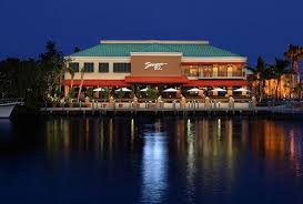 Seasons 52 Restaurant Palm Beach Gardens Florida Restaurants Palm Beach