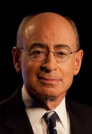 Podcast: HHS' Inspector General Daniel Levinson discusses fraud and abuse  enforcement (18:05)