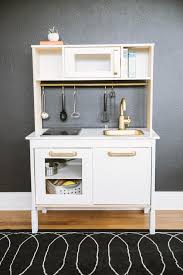 ikea play kitchen hack c.r.a.f.t.