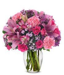 Whether you think celosia argentea var. Friendship Flowers Best Friend Gifts Fromyouflowers