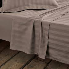 Check spelling or type a new query. Drap Satin De Coton Raye La Redoute Interieurs La Redoute