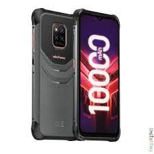Ulefone Power Armor 14 Pro: Test ...