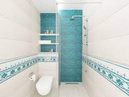 E in ultimo, quali sono i prezzi indicativi delle. Maioliche Per Il Bagno Prezzi Costi Di Posa Idee Tirichiamo It