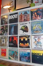 27 Ikea Kallax Hacks You Need In Your Home Decoracion De Unas Decoraciones De Casa Decoracion Hogar