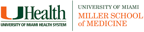 Updated 04/28/20 tripsavvy / julie bang probably the two most famous cities in florida, orlando and miami couldn't be more d. Uhealth University Of Miami Health System Logos Download