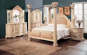 Check out our bedroom canopy selection for the very best in unique or custom, handmade pieces from our play tents & playhouses shops. Tips For Choose The Best Canopy Bed For You And Your Partner
