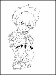 Dec 23, 2020 · beyblade burst evolution switchstrike starter pack spryzen requiem s3. Pintar Beyblade Burst 16