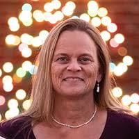 A Devil Doesn't Bargain by MercyAnn Summers