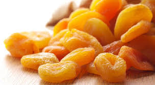 Les Fruits Seches Une Mine D Energie Fruit Seche Alimentation Fruit