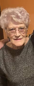 The death has occurred at Letterkenny University Hospital of Vincent  Sherry, Speenogue, Burt. Beloved husband of Lena and much loved father of  Eugene, Angela McNicholl and Enda. Dear brother of Benny and