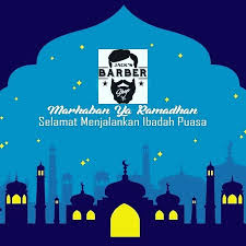 Menyambut bulan suci ramadhan tim serbabisnis mengucapkan marhaban ya ramadhan, selamat menunaikan ibadah puasa ramadhan 1442 h / 2021 bagi seluruh umat muslim khususnya di indonesia. Facebook