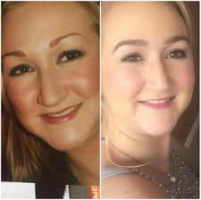 Maxine Nash (@HRHMaxine)