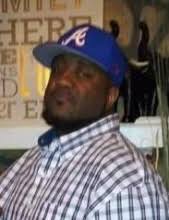 Obituary information for Kenneth Laray Gibson