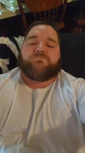 Jacob Dauzart (@jdbosshogg2)