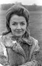 Welcome to Collections Picture Library