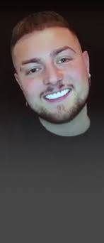 Root canal treatment in Aldershot