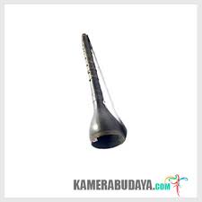 Alat musik yang satu ini biasa digunakan untuk. 63 Gambar Alat Musik Serune Kalee Infobaru