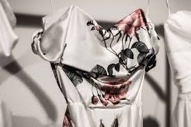 Huge selection, made to order. Vivienne Westwood Spring 19 Bridal Style Guide The Lane